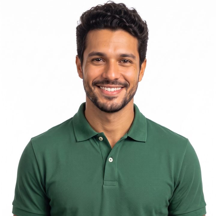 user781118761180