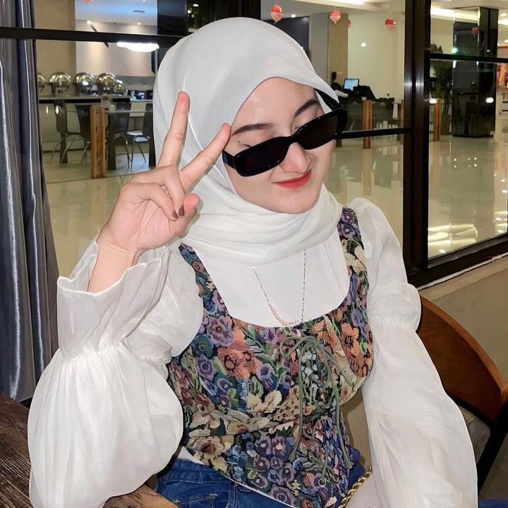 Alya