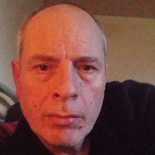 John Mag