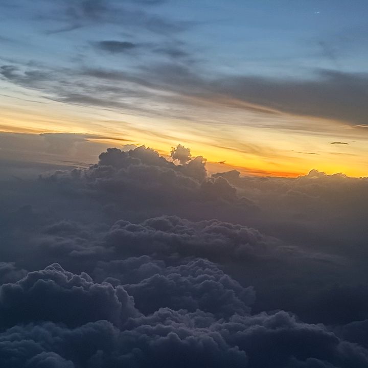 Cerita Kita