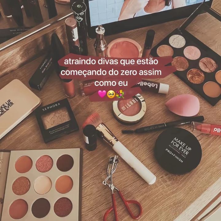 user5554541241031