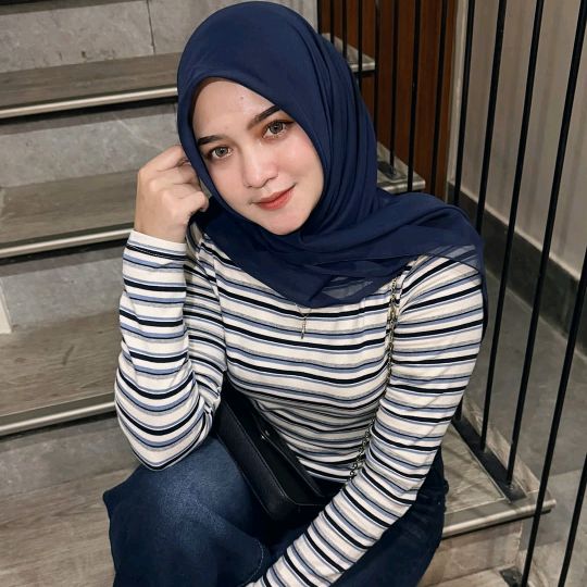 PUSAT OUTFIT MURAH