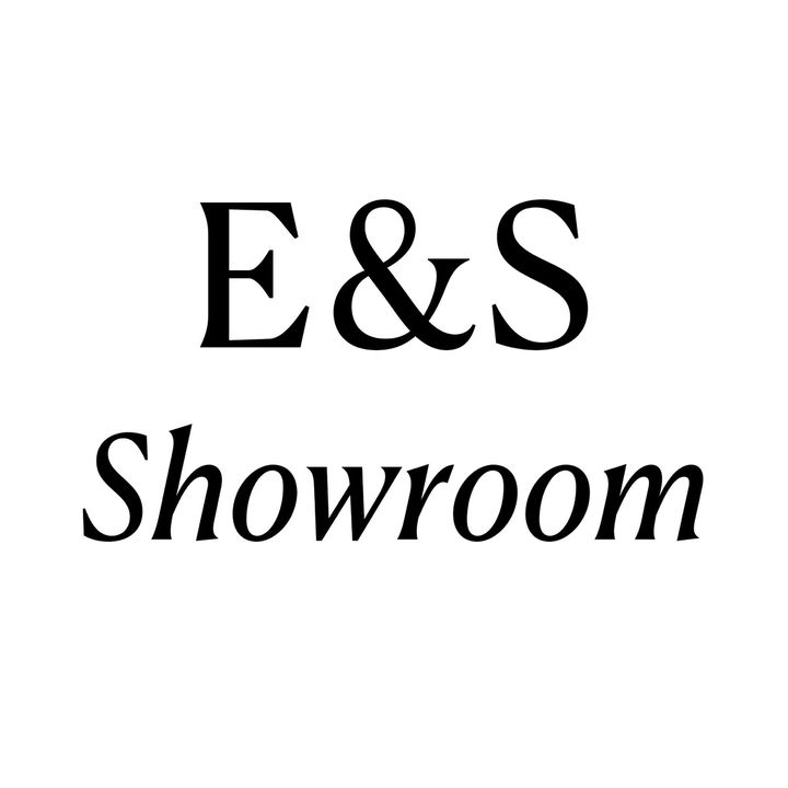 Étoffe&Soul Showroom