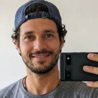 Lucas Recomenda