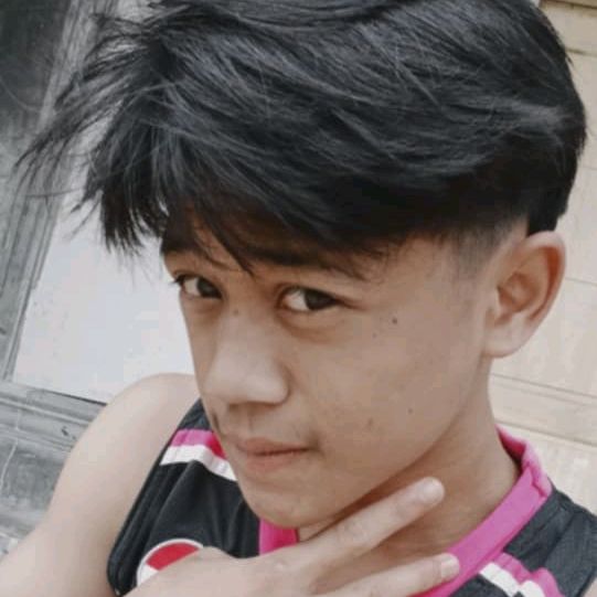 derax lkz store