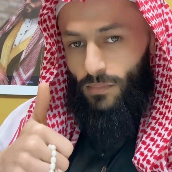 🌹mrsultan786🌹