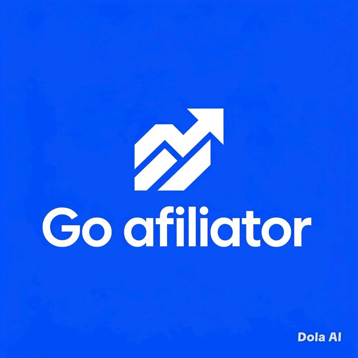 Go afiliator