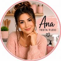 Ana Testa Tudo