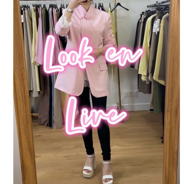 LookEnLive