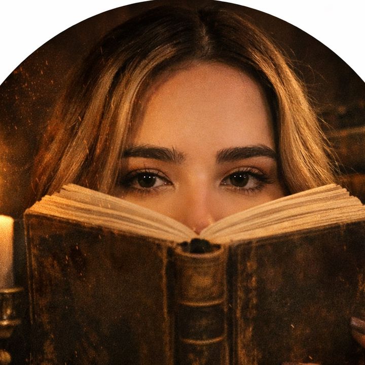 Daf Reads 📚