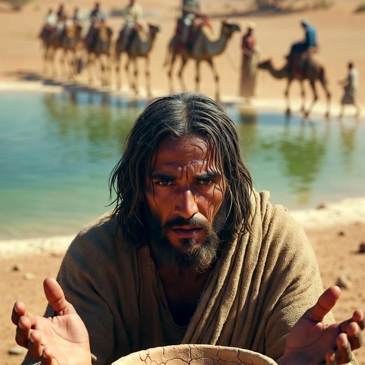 JesusloveU6290