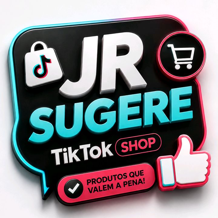 JR Sugere