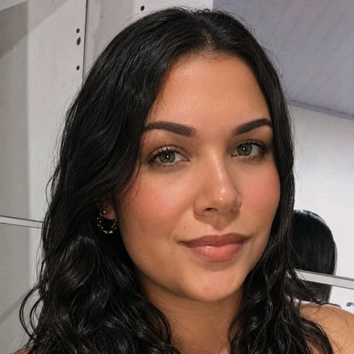 Larissa Souza