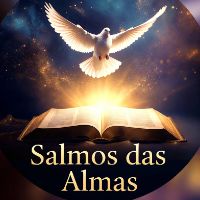 Salmos das Almas
