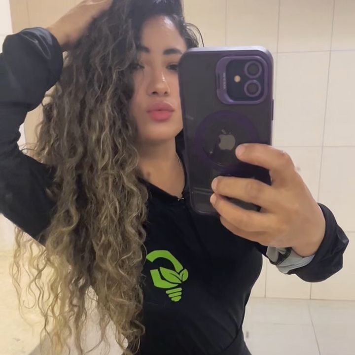 Nascimento