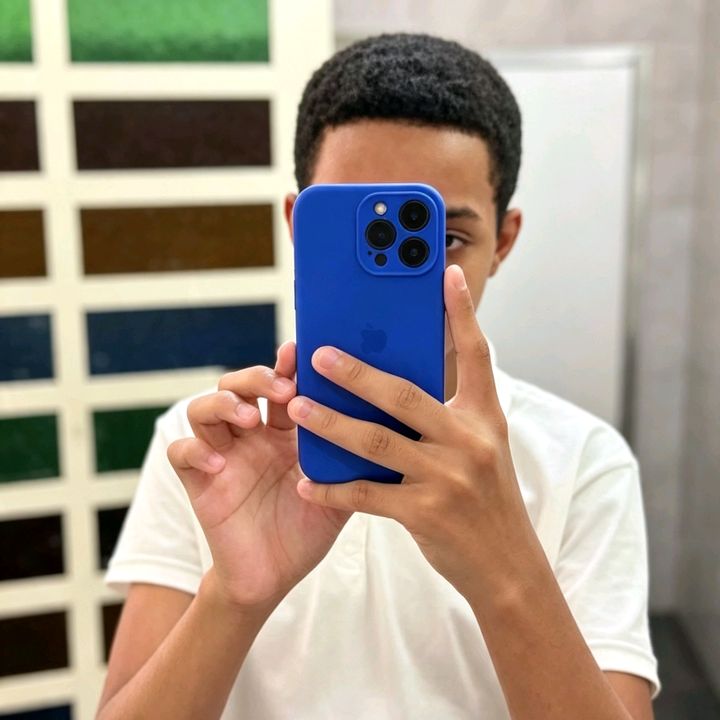 carloshenriqueoficial