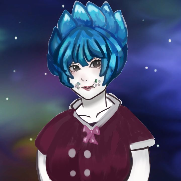 InverseHiyoko