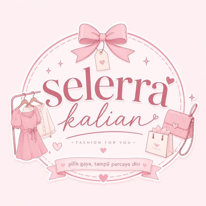 selerra_kalian