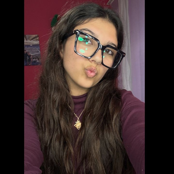 grwm_asia