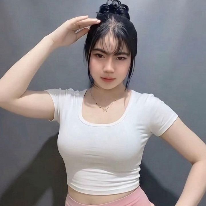 Widyowati