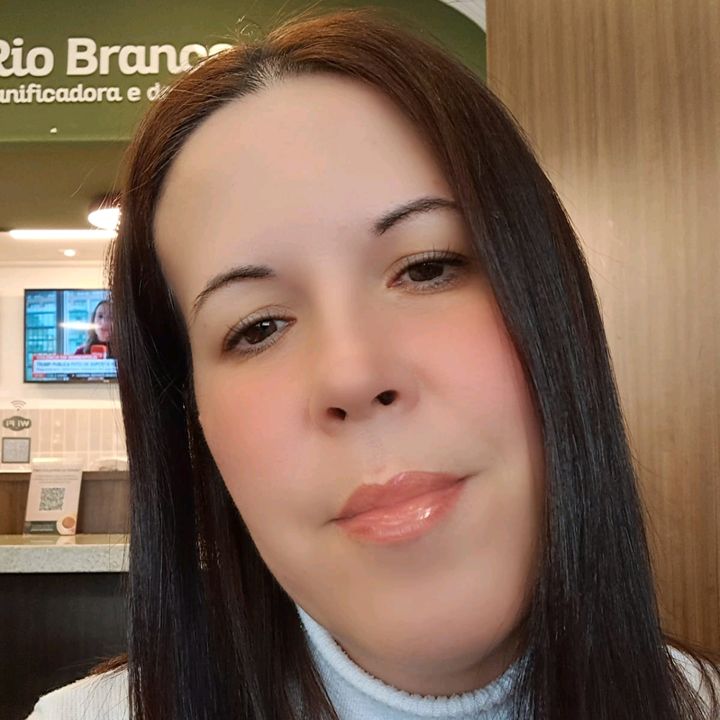 Nanda BeautyLab💫