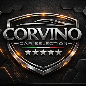 Corvino Car Selection