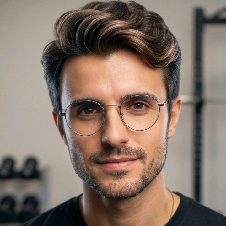 @foconasaude