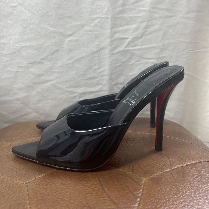 BT _SHOES