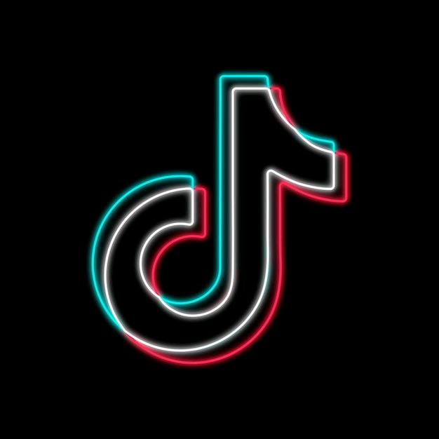 tik Tok achados