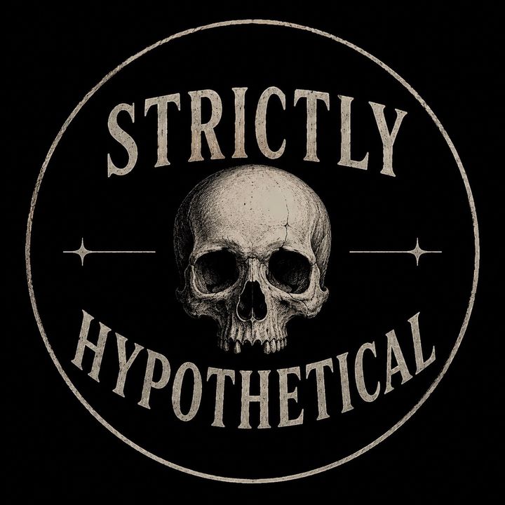 strictlyhypothetical