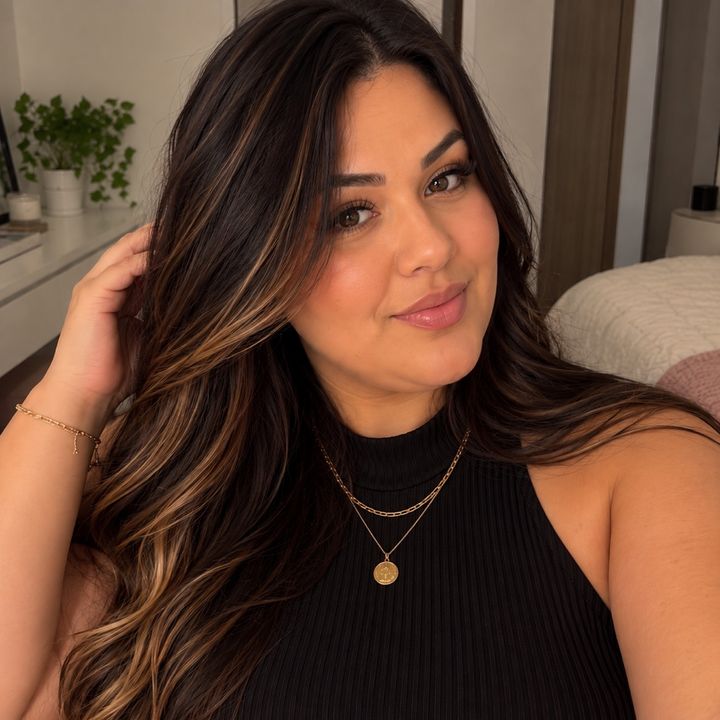 Bia Mello