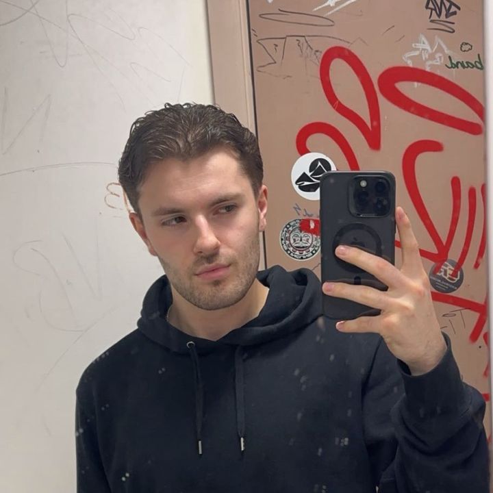 frasersfindz
