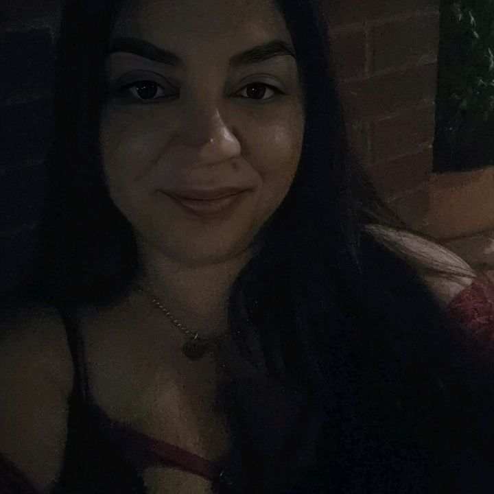 Claudia