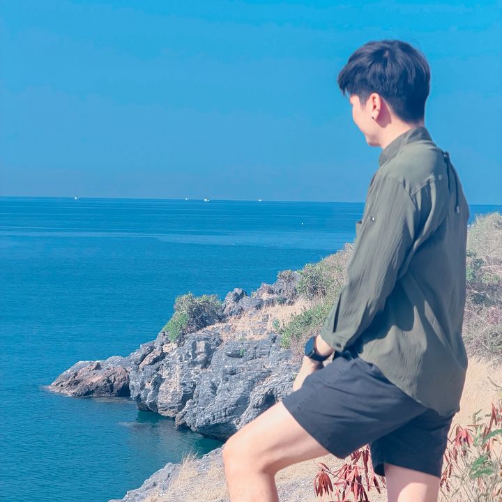 เท่ห์ อะไหล่แต่งมอเตอร์ไซค์