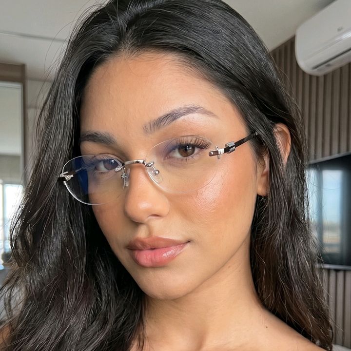Maya Vieira 🩷