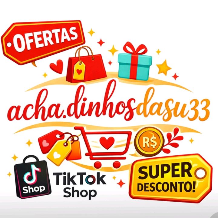 Acha.dinhosdasu33