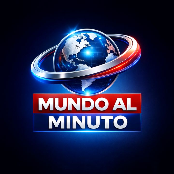 MUNDO AL MINUTO