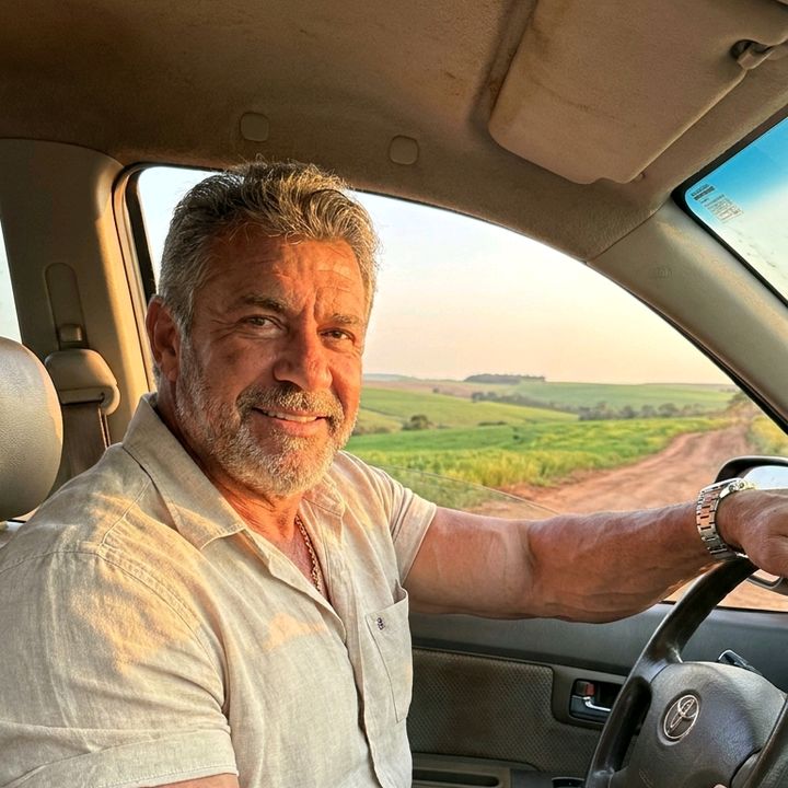 Ricardo Vieira