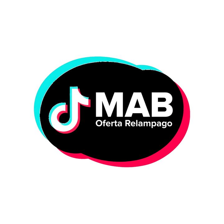 Loja MAB