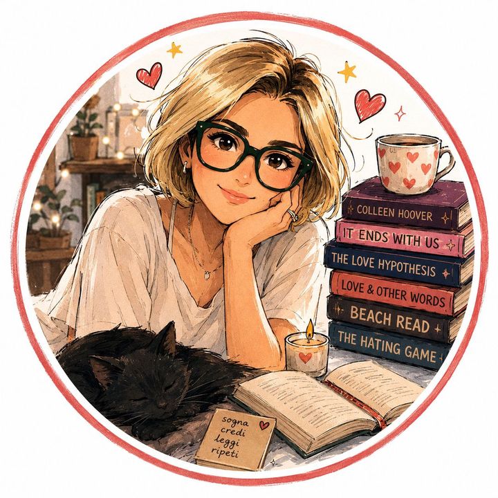 library_of_chiara