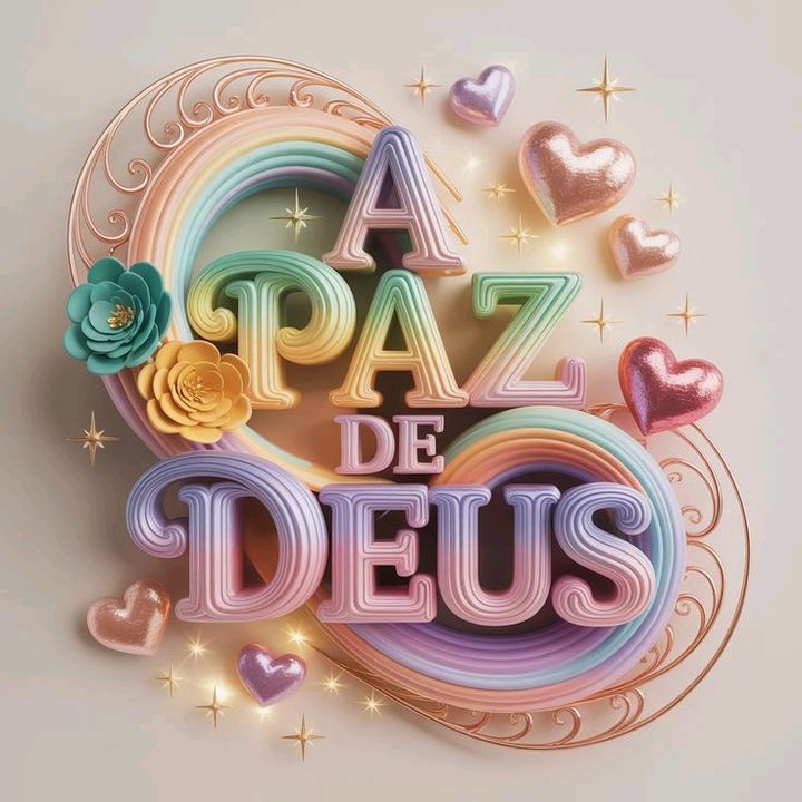Taís Vestidos