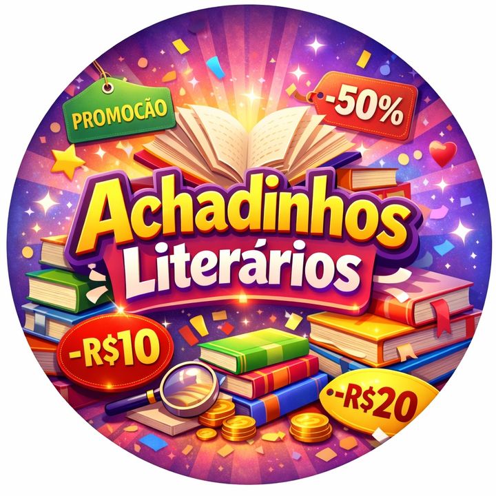 achadinholiterario
