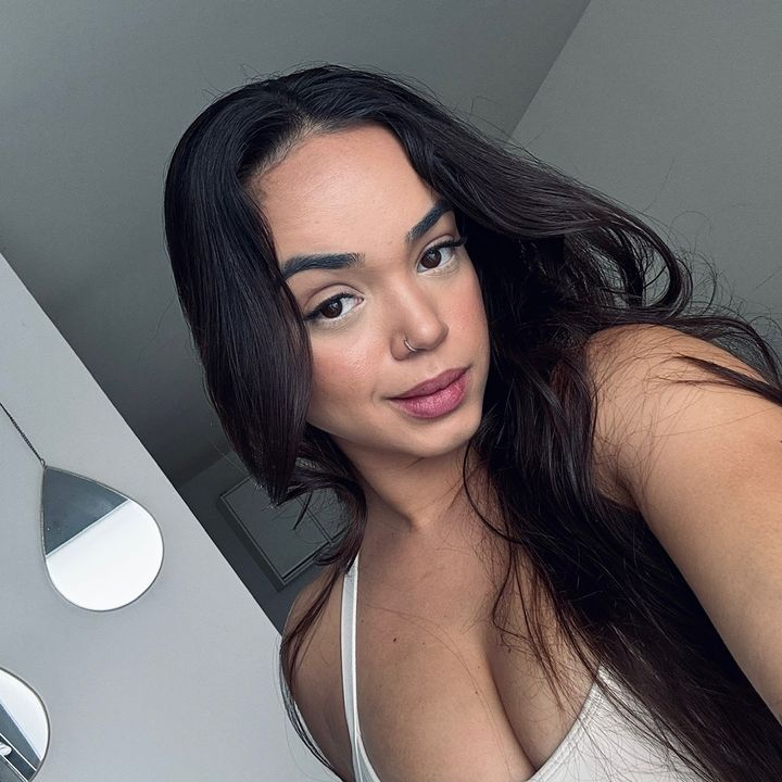 Léia