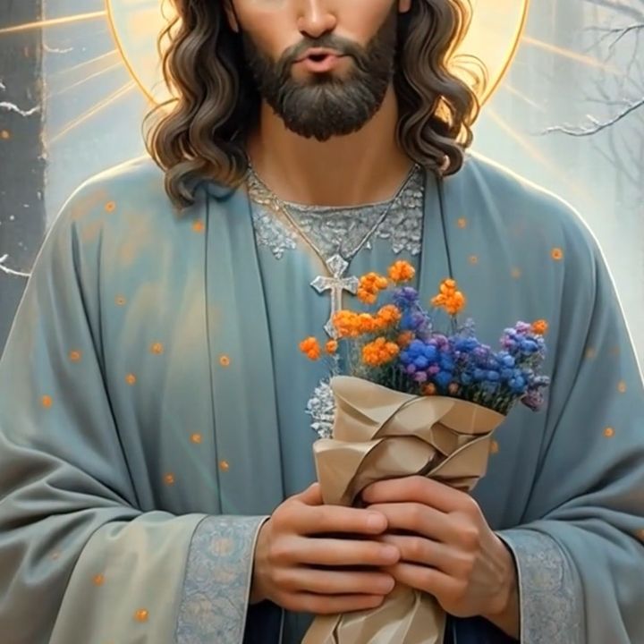 user732522204022
