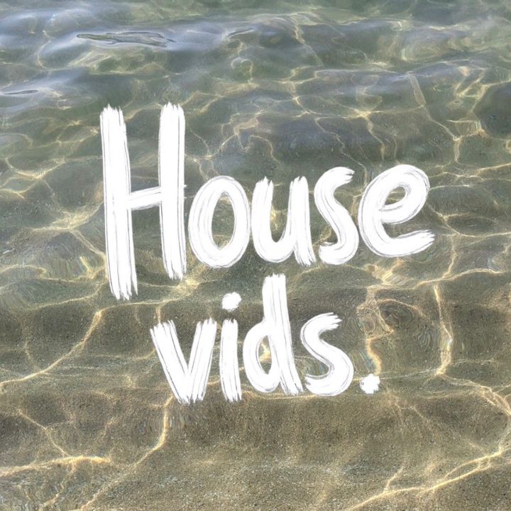.housevids