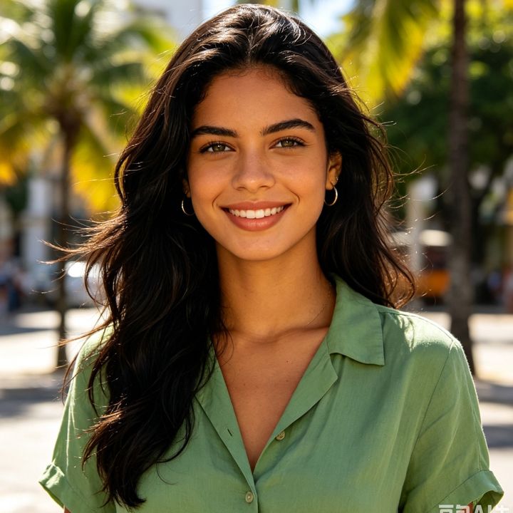 LookDiarioBR