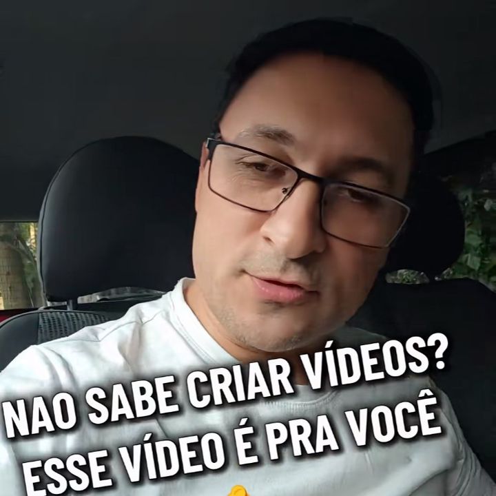 y5j1h7d