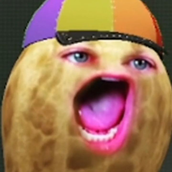 shopaholiccss