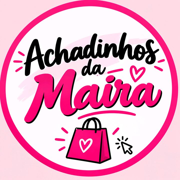 Achadinhos da Maira