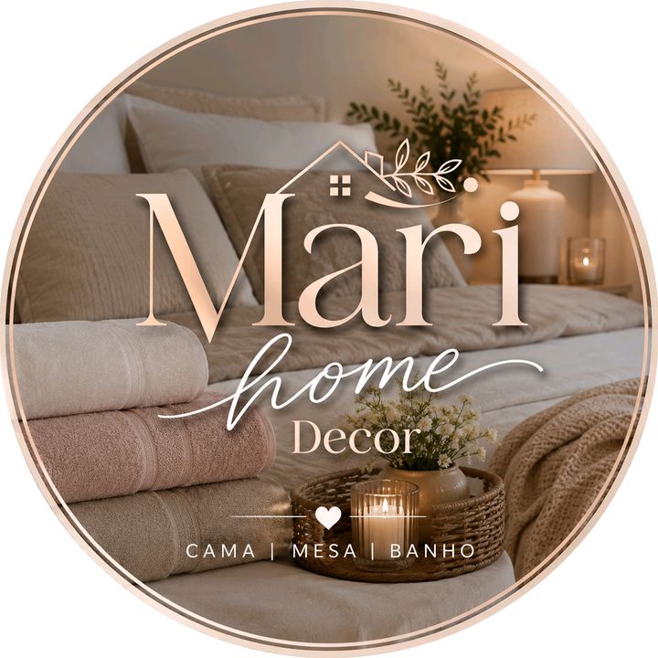 Mari Home Decor